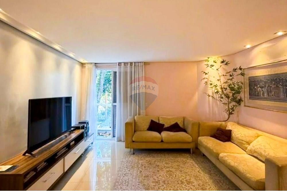 Sobrado - Venda - São Paulo , São Paulo - lv_0_20250822135309_exported_66800.jpg - 602131020-9