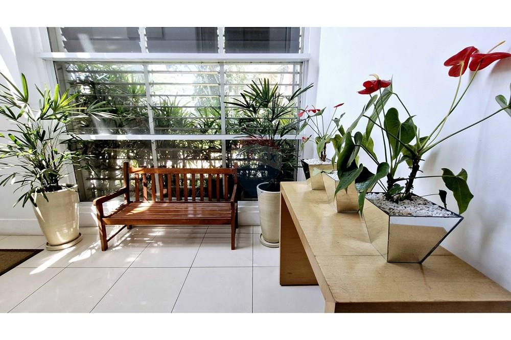 Apartamento - Venda - São Paulo , São Paulo - RUA ADELE, 119 (6).jpg - 601361044-38