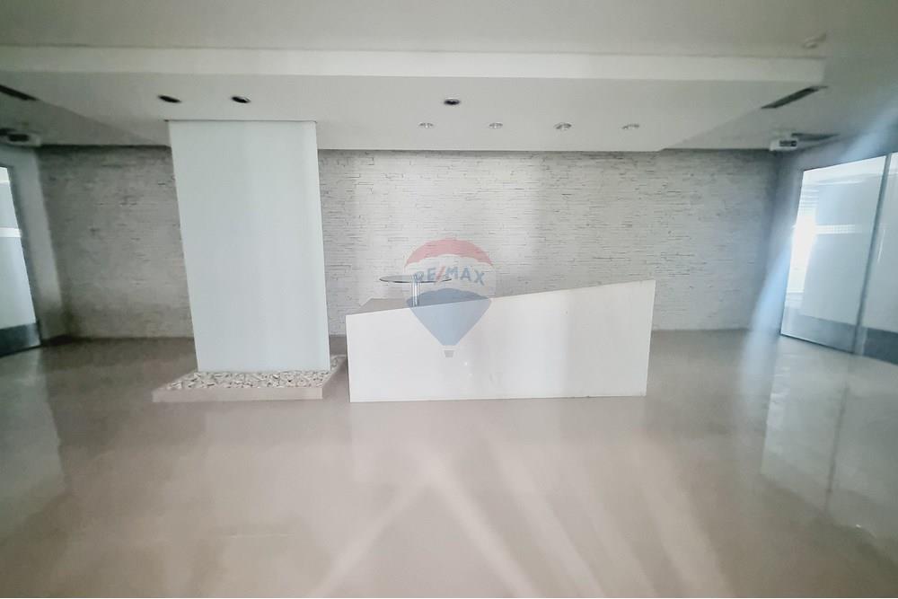 Cj. Comercial/ Sala - Alugar - São Paulo , São Paulo - FOTO 01.jpg - 602141003-233