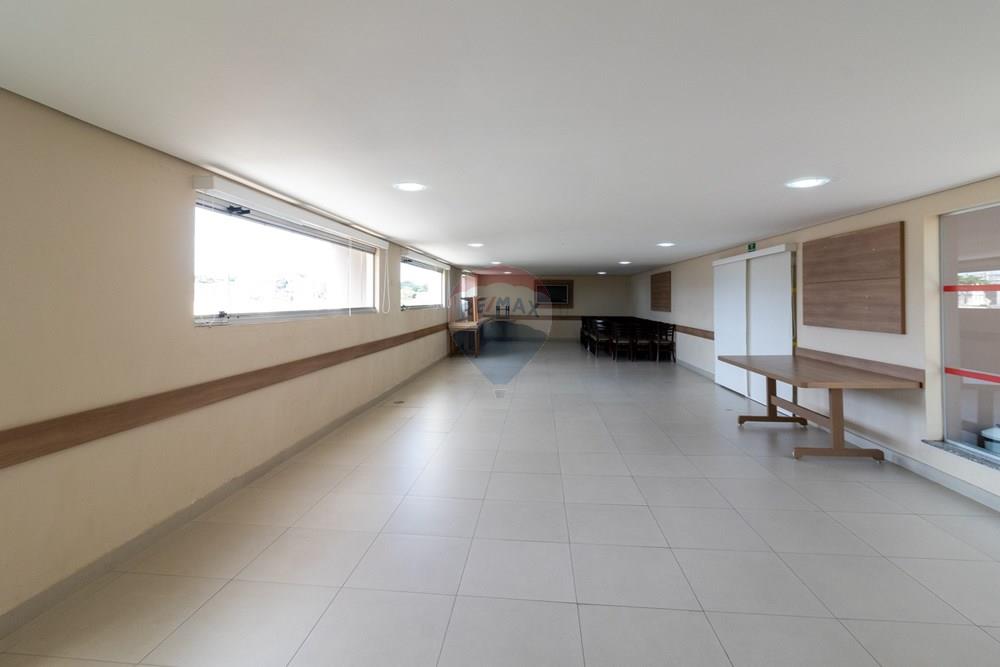 Apartamento, 3 quartos, 61 m² - Foto 51