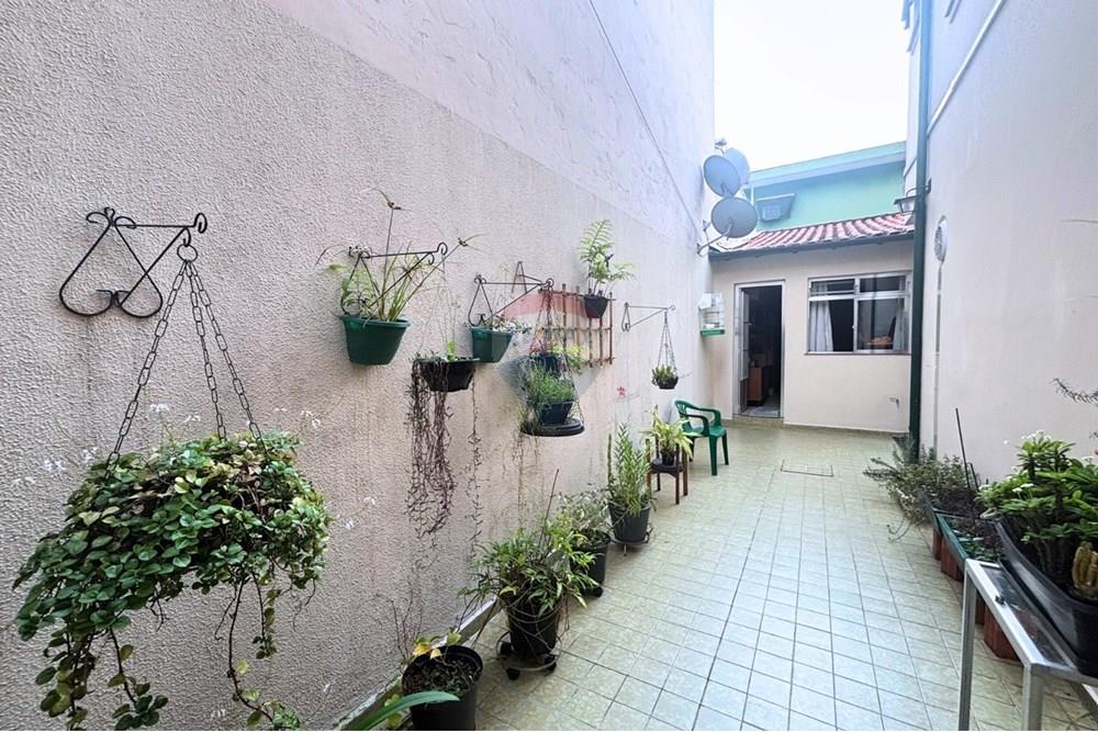 Casa - Alugar - São Paulo , São Paulo - WhatsApp Image 2025-05-22 at 13.47.12 (24).jpeg - 601401028-38