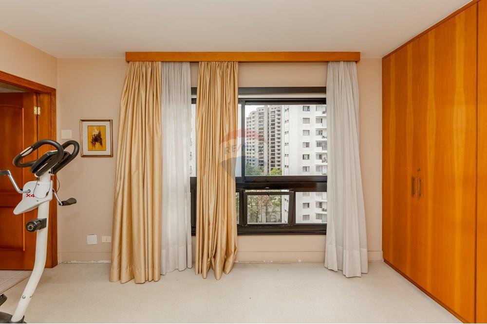 Apartamento - Venda - São Paulo , São Paulo - IMG_513011.jpg - 601721006-71