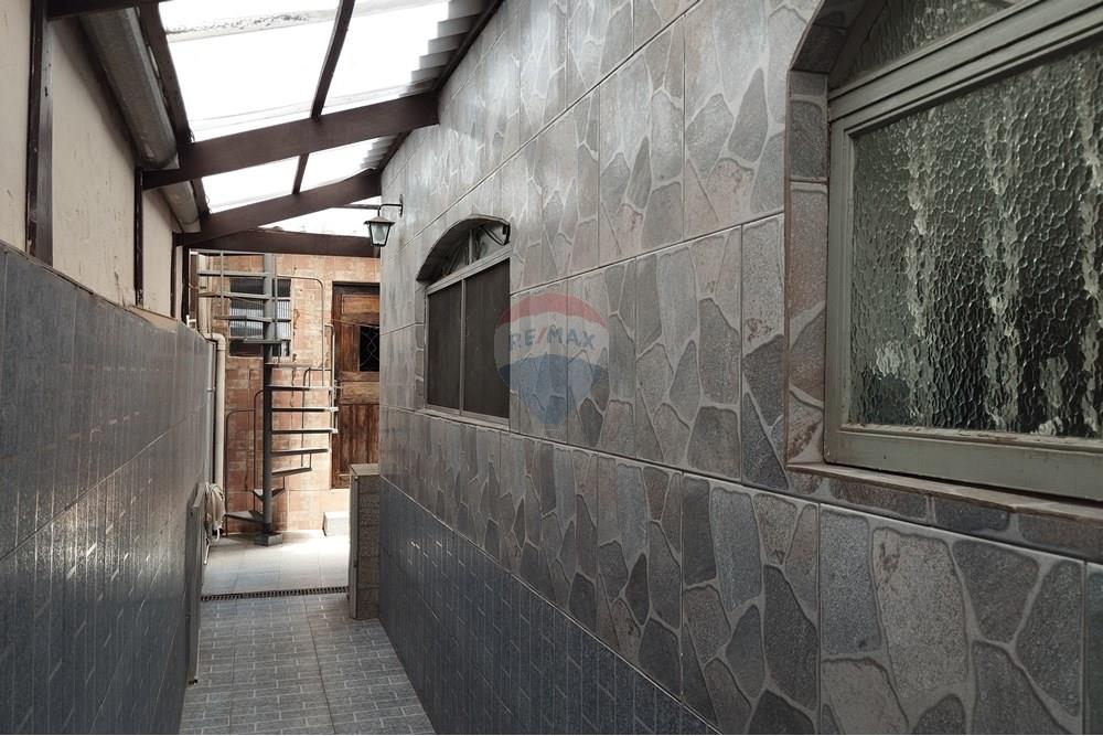 Casa - Venda - São Paulo , São Paulo - IMG_20250208_112356.jpg - 601451005-95