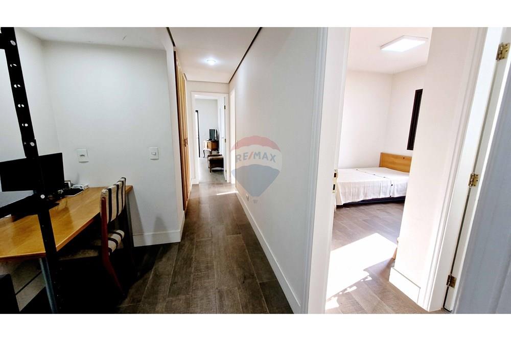 Apartamento - Venda - São Paulo , São Paulo - RUA JOSÉ DA SILVA RIBEIRO, 381 (27).jpg - 601361044-45