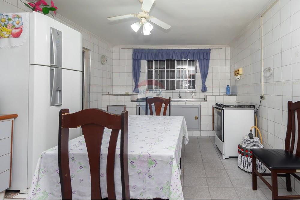 Sobrado - Venda - São Paulo , São Paulo - IMG_960316.jpg - 601751005-522