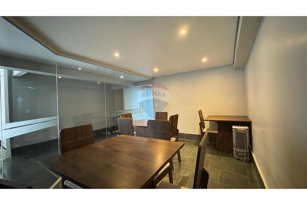 Apartamento - Alugar - São Paulo , São Paulo - WhatsApp Image 2025-06-05 at 17.51.32 (1).jpeg - 602281024-15