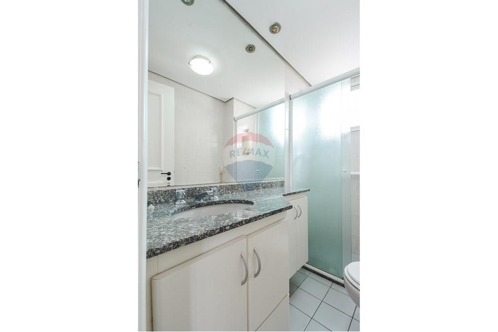 Apartamento - Venda - São Paulo , São Paulo - 01fotos_041.jpg - 602011024-24