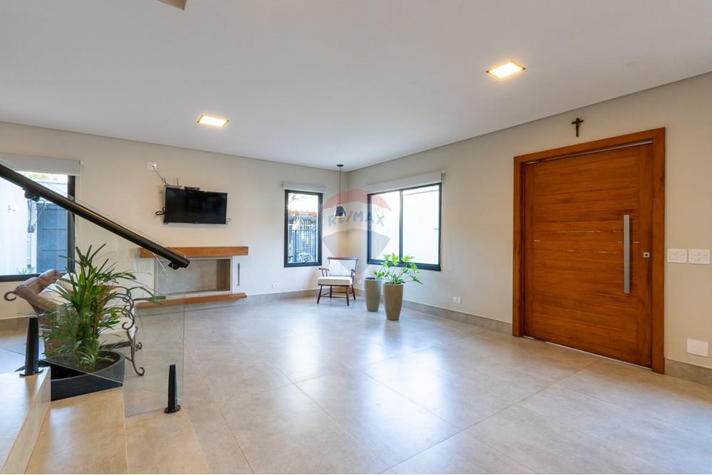 Casa de Vila - Venda - São Paulo , São Paulo - 01fotos_025.jpg - 601181074-23