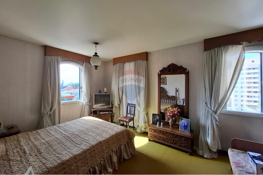 Apartamento - Alugar - São Paulo , São Paulo - WhatsApp Image 2025-10-21 at 10.20.34 (3).jpeg - 601971016-514