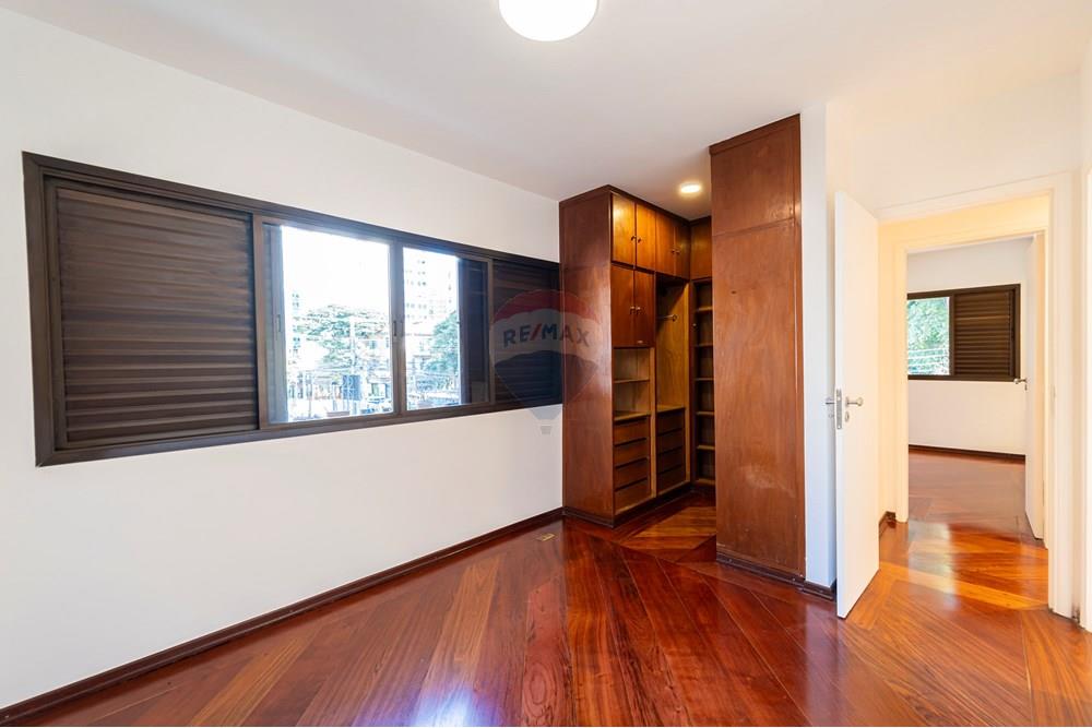 Apartamento - Venda - São Paulo , São Paulo - 601301002-111-40.JPG - 601301002-111