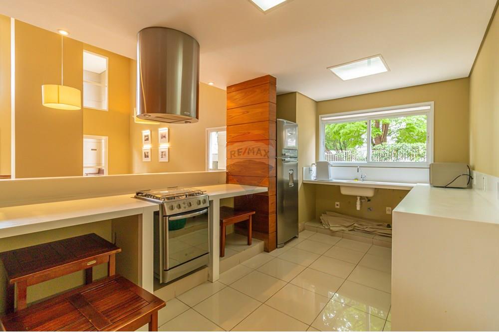 Apartamento - Venda - São Paulo , São Paulo - 02area-condominial_008.jpg - 601421003-70