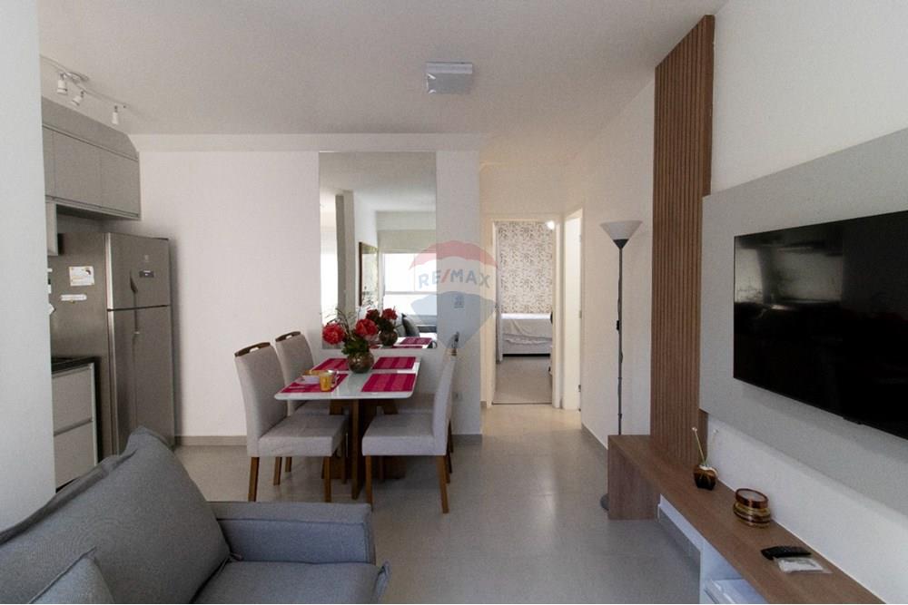 Apartamento - Alugar - São Paulo , São Paulo - WhatsApp Image 2025-09-11 at 21.22.28.jpeg - 601991015-57