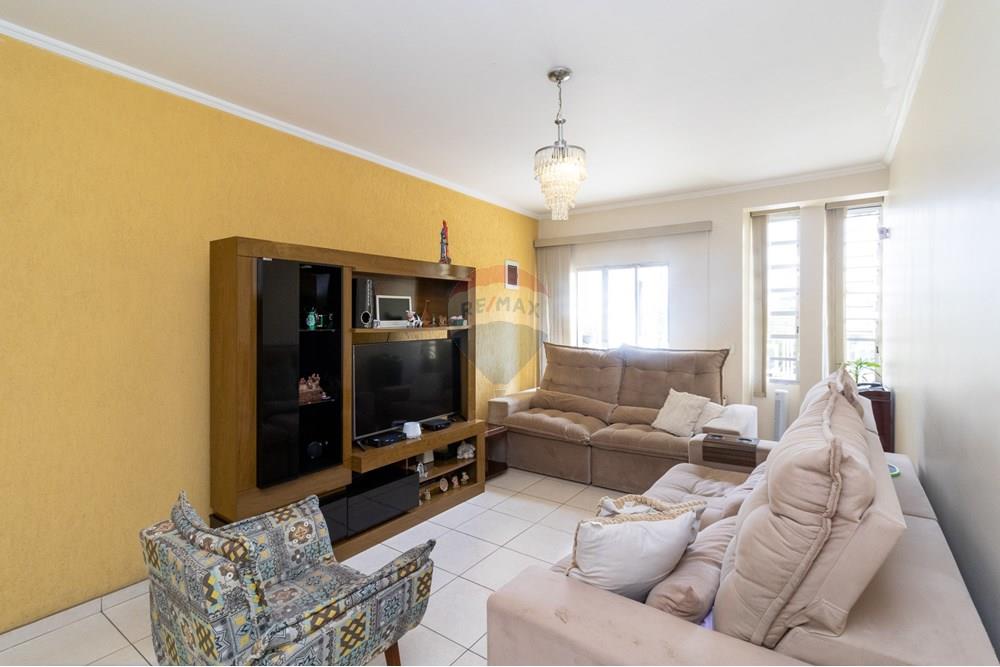 Sobrado - Venda - São Paulo , São Paulo - Hilário Correia, 102_3.jpg - 601771003-336