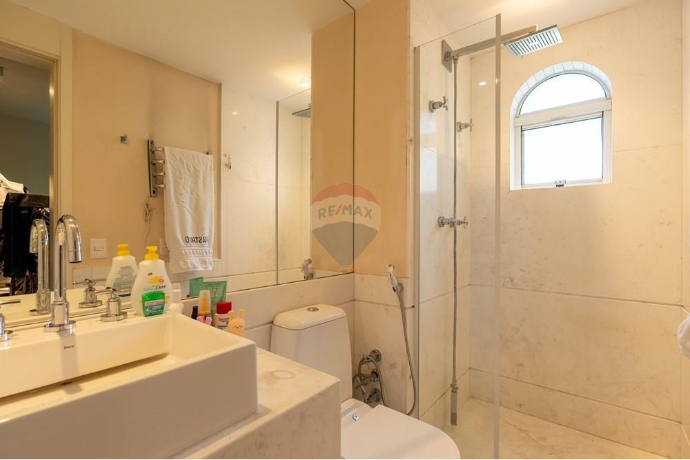 Apartamento - Venda - São Paulo , São Paulo - 48.jpg - 601081056-49