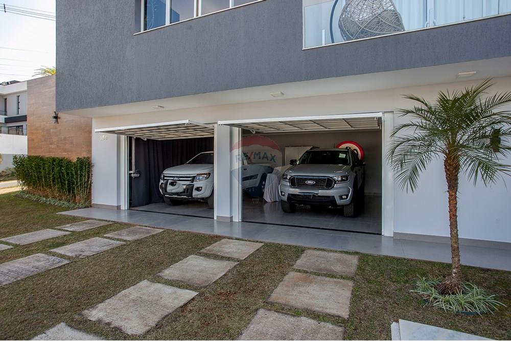 Casa - Venda - Caieiras , São Paulo - IMG_8485.jpg - 601751009-364