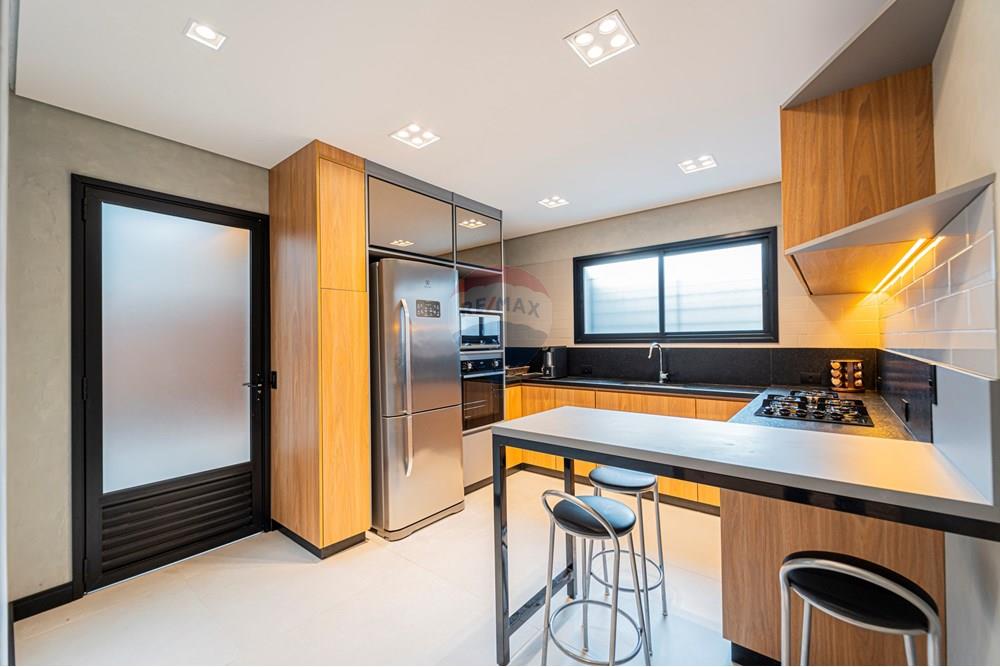 Casa - Venda - São Paulo , São Paulo - 601301016-253-13.jpg - 601301011-320