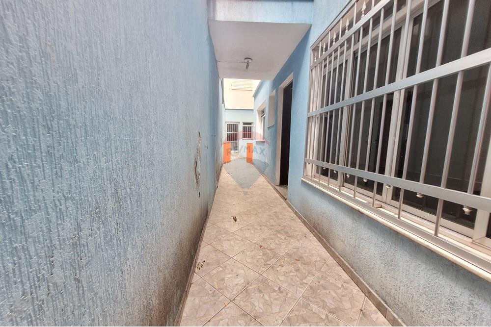 Cj. Comercial/ Sala - Alugar - São Paulo , São Paulo - 20250128_154055.jpg - 601471020-67