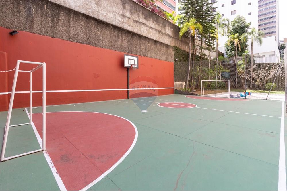 Apartamento - Venda - São Paulo , São Paulo - 01fotos_050.jpg - 601251022-156