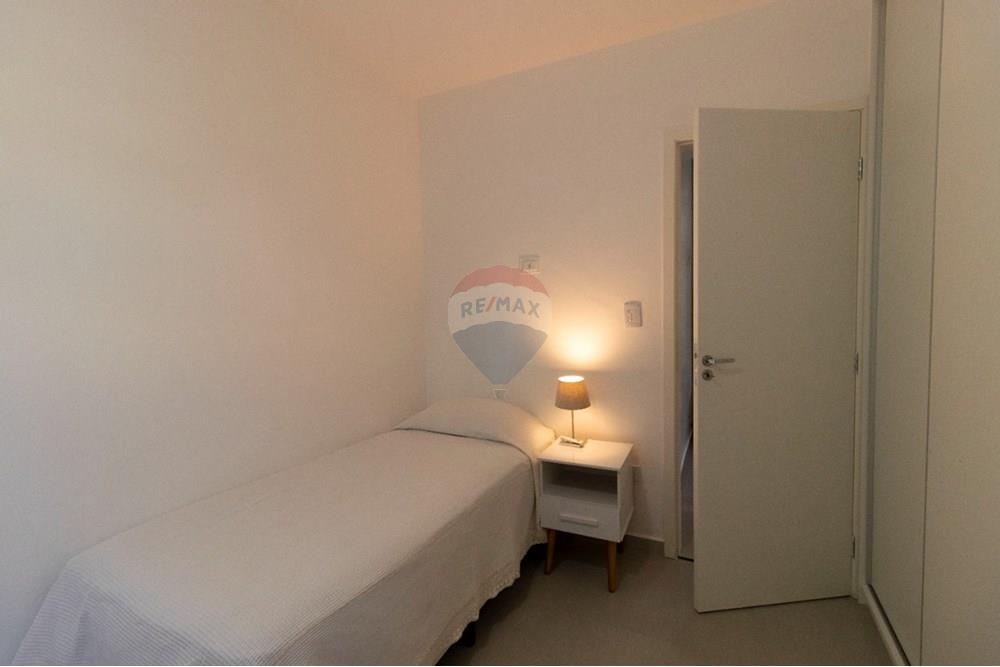 Apartamento - Alugar - São Paulo , São Paulo - WhatsApp Image 2025-09-11 at 21.22.33.jpeg - 601991015-57