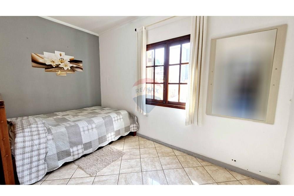 Sobrado - Venda - São Paulo , São Paulo - RUA MATEUS CORRÊA, 39 (16).jpg - 601051011-70