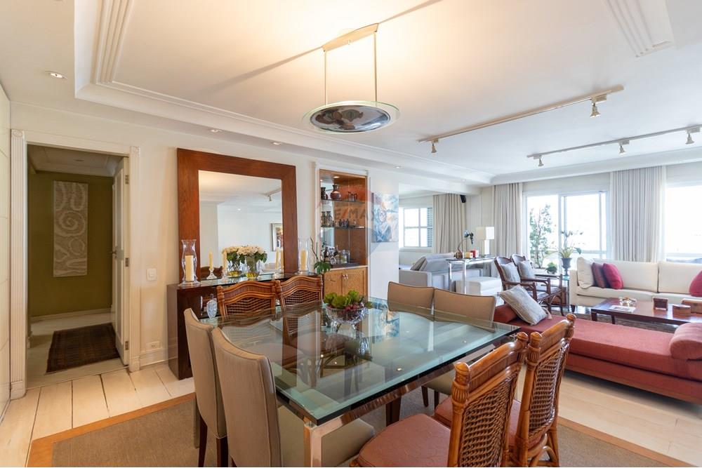 Apartamento - Venda - São Paulo , São Paulo - 01fotos_016.jpg - 601251022-156