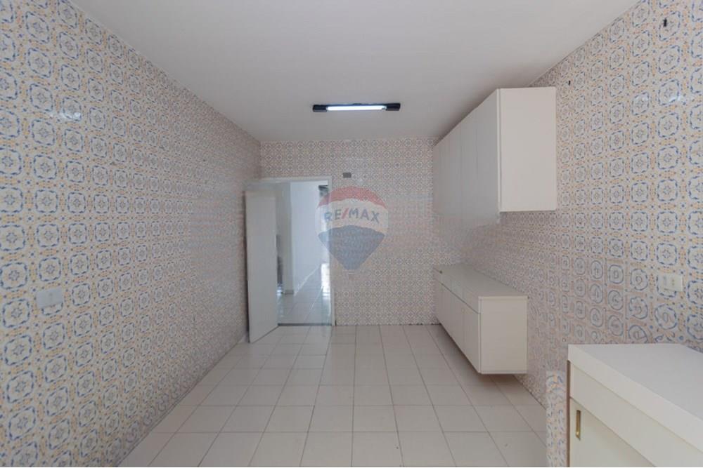 Casa - Alugar - São Paulo , São Paulo - RB832006-Photoroom.jpg - 602321014-109