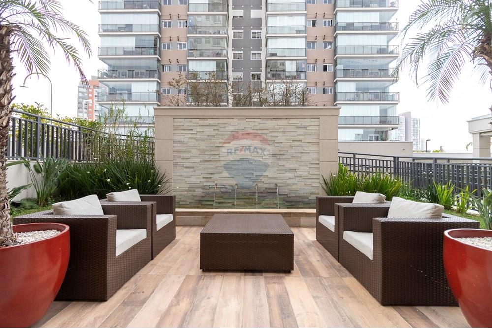 Apartamento - Venda - São Paulo , São Paulo - 01fotos_025.jpg - 601351163-52