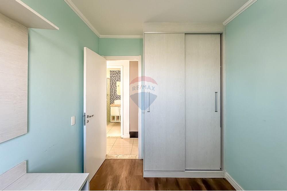 Apartamento - Venda - São Paulo , São Paulo - IMG_479515.jpg - 602131001-12