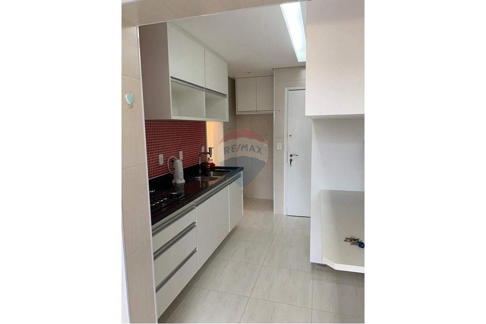 Apartamento - Alugar - São Paulo , São Paulo - WhatsApp Image 2025-09-16 at 08.34.43.jpeg - 601971016-520