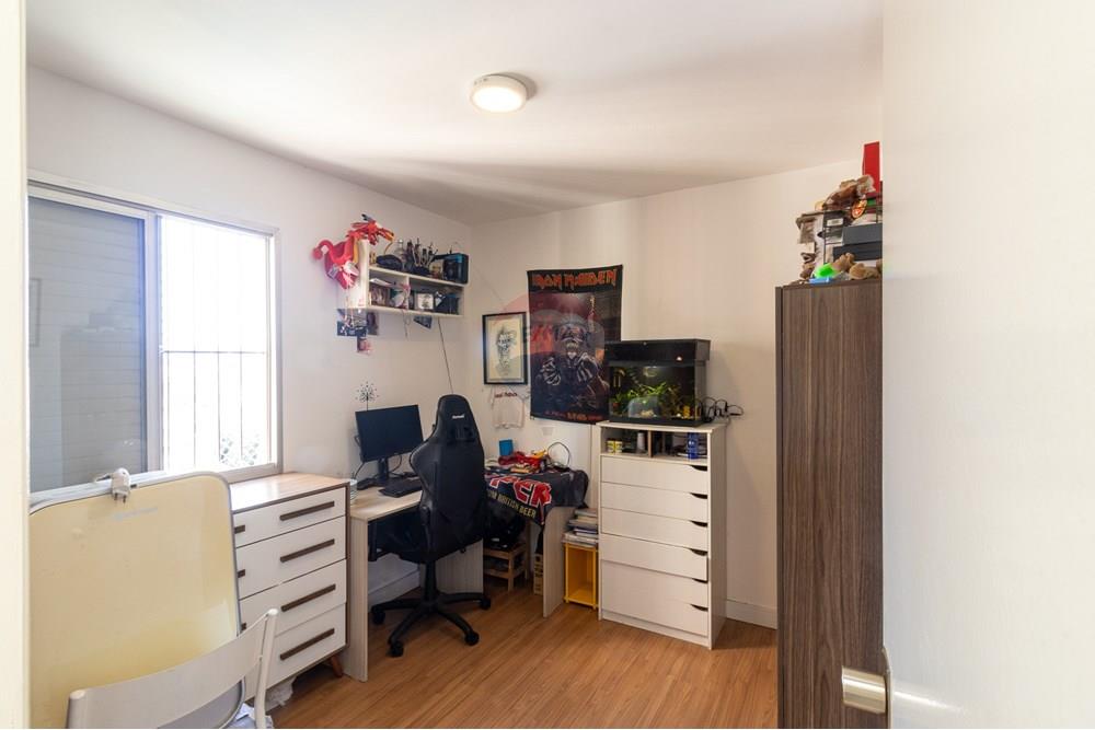 Apartamento - Venda - São Paulo , São Paulo - Rua da Bica, 410 - 133 B_11.jpg - 601751098-53