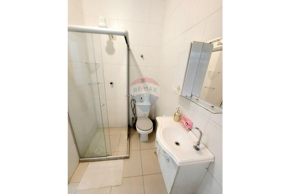 Studio - Alugar - São Paulo , São Paulo - WhatsApp Image 2025-01-12 at 19.48.33 (1).jpeg - 602061008-123