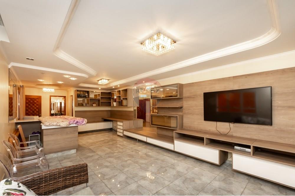 Sobrado - Venda - São Paulo , São Paulo - IMG_220025.jpg - 602031015-25