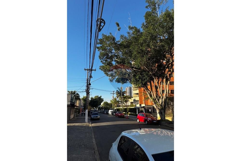 Apartamento - Alugar - São Paulo , São Paulo - IMG_5158.jpeg - 602151017-115