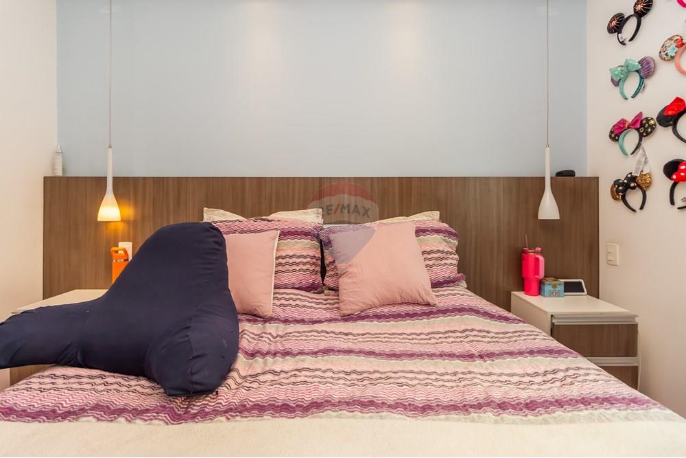 Apartamento - Venda - São Paulo , São Paulo - IMG_486703.jpg - 602241008-46