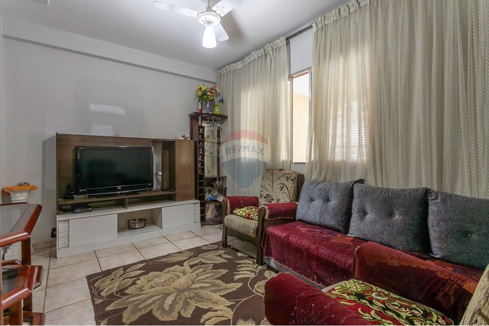 Casa - Venda - São Paulo , São Paulo - 601301058-36 - Travessa João Gillin, 43-001.jpg - 601301058-36