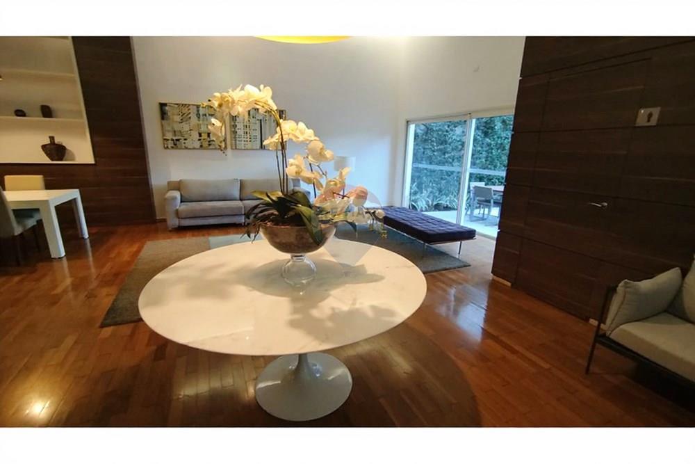 Apartamento - Alugar - São Paulo , São Paulo - cef96b.jpg - 602241029-41