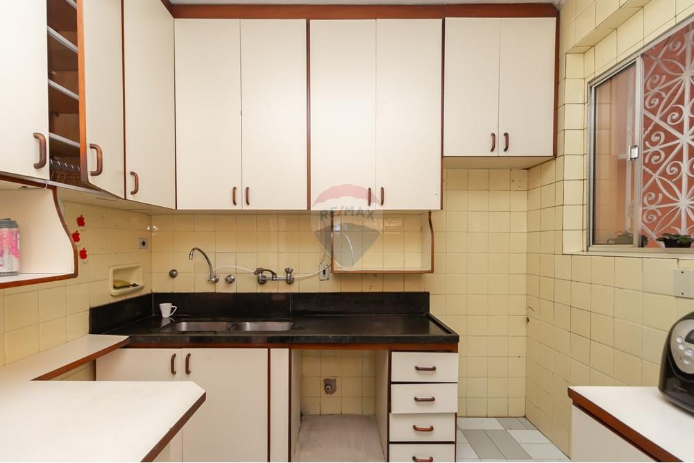 Casa Comercial - Alugar - São Paulo , São Paulo - IMG_972240.jpg - 601721049-13