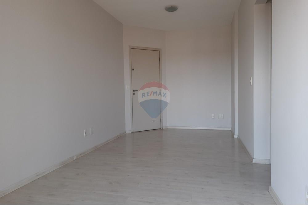 Apartamento - Alugar - São Paulo , São Paulo - 20250122_152238.jpg - Sala - 602171001-26