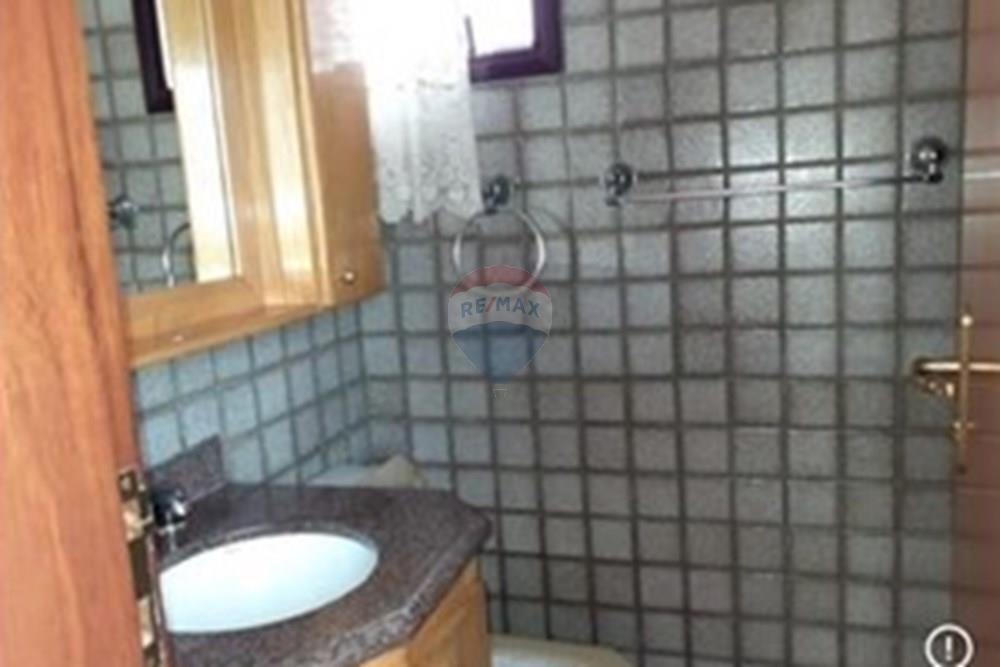 Apartamento - Alugar - São Paulo , São Paulo - IMG-20250520-WA0053 - Copia.jpg - 602291037-5