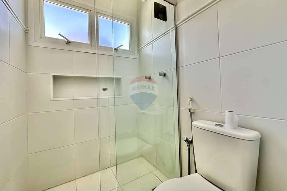 Casa - Alugar - Carapicuíba , São Paulo - 38b.jpg - 602181038-443