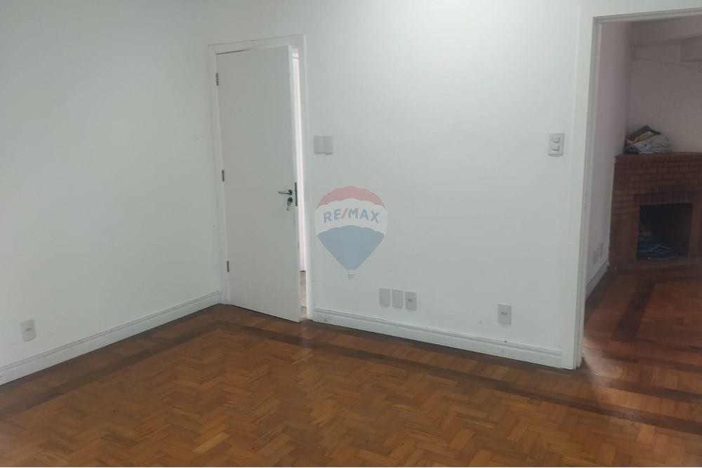 Casa - Alugar - São Paulo , São Paulo - WhatsApp Image 2025-03-07 at 16.34.23 (2).jpeg - 602301011-83