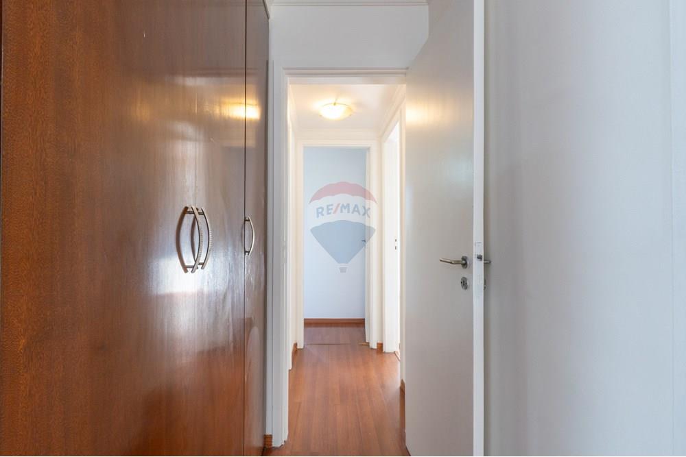 Apartamento - Venda - São Paulo , São Paulo - 01fotos_035.jpg - 601351152-56