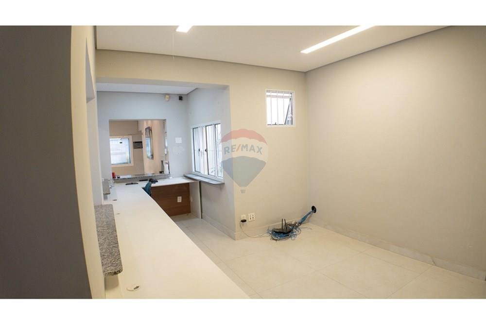 Prédio - Venda - São Paulo , São Paulo - int 49.jpg - 601451034-18