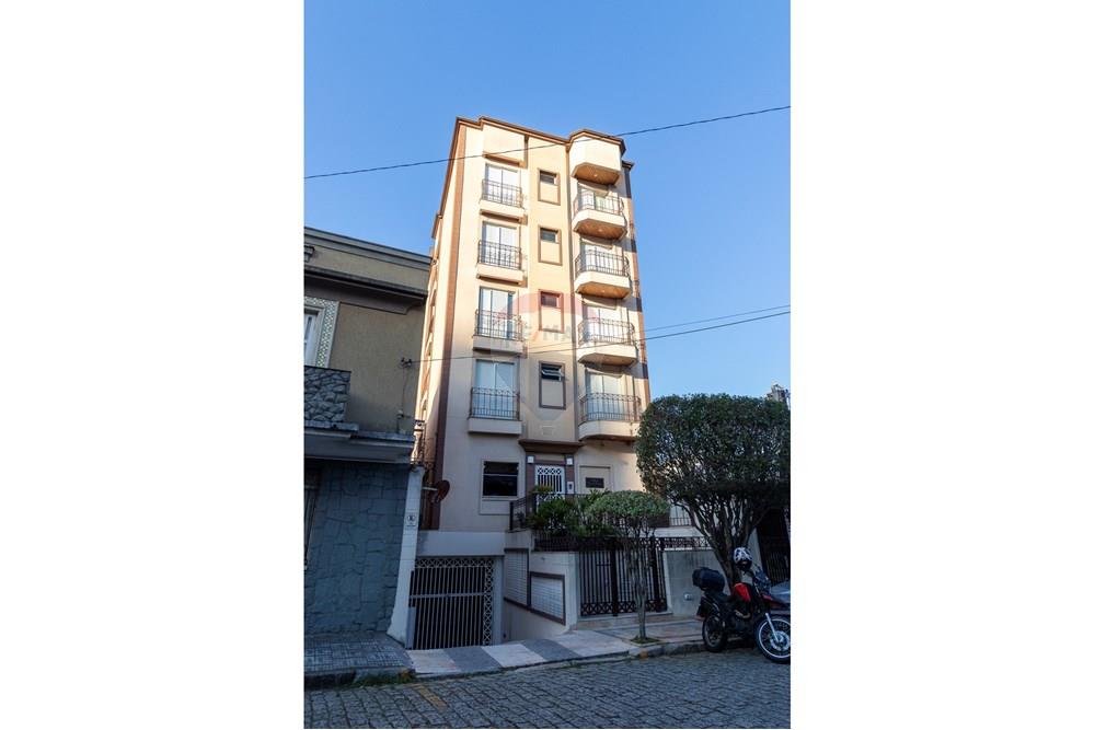 Apartamento - Venda - Santo André , São Paulo - 01fotos_037.jpg - 601181054-61