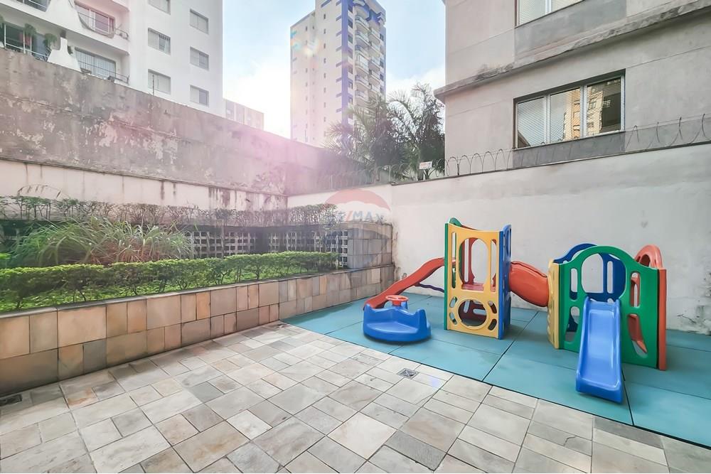 Apartamento - Venda - São Paulo , São Paulo - 20250819_08305722.jpg - 630331102-9