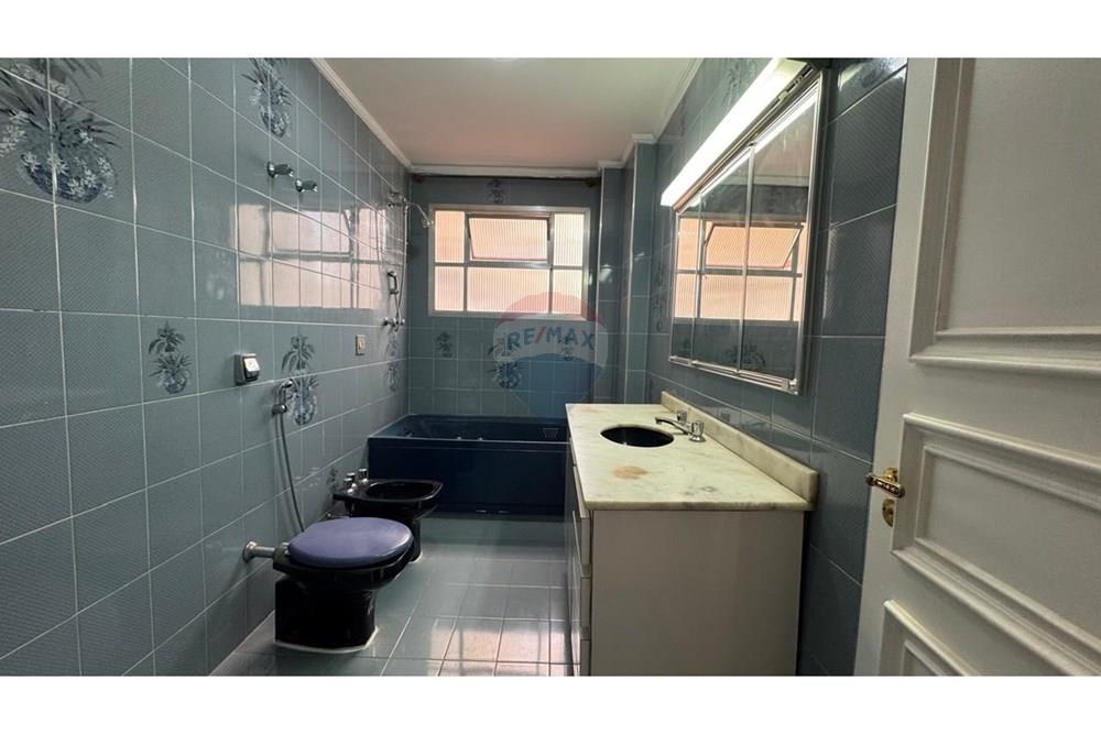 Apartamento - Alugar - São Paulo , São Paulo - WhatsApp Image 2025-10-05 at 19.14.29 (15).jpeg - 602281024-31