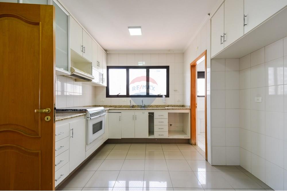 Apartamento - Venda - São Paulo , São Paulo - 01fotos_037.jpg - 601251021-281