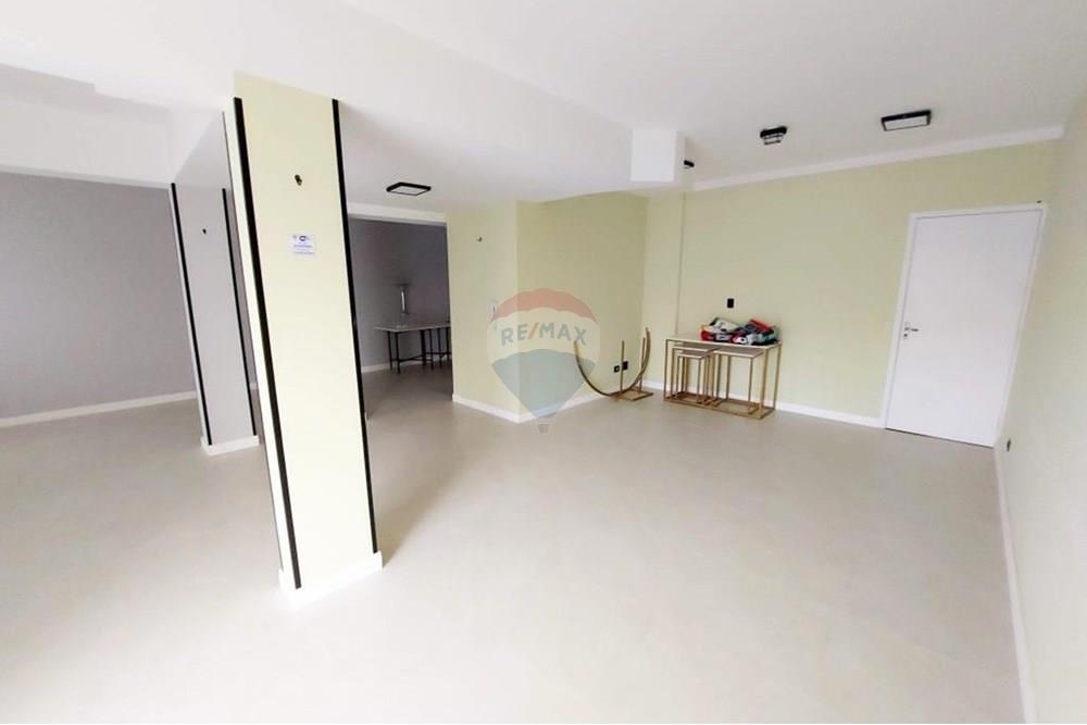 Apartamento - Alugar - São Paulo , São Paulo - 20251003_160635.jpg - 602381006-16