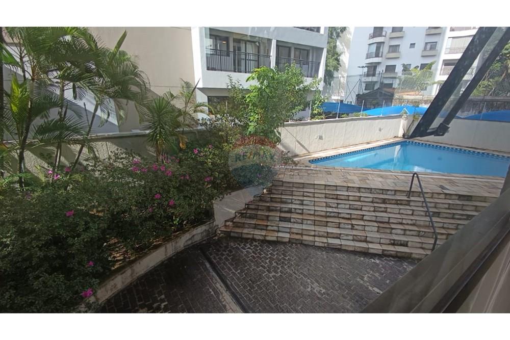 Apartamento - Alugar - São Paulo , São Paulo - WhatsApp Image 2025-07-18 at 15.21.01 (3).jpeg - 602151013-193