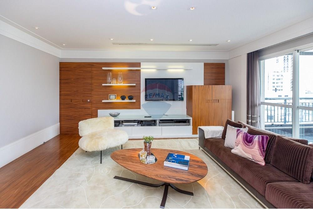 Apartamento - Venda - São Paulo , São Paulo - 01fotos_018.JPEG - 601251054-83